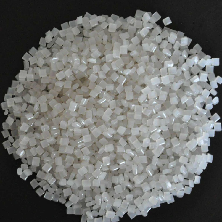 навалом купить смола клей порошок двойной веко henco клейкой трубкой