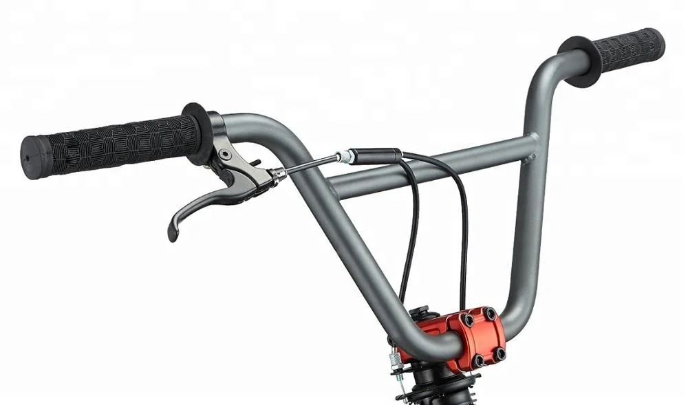 2018 hot sale bmx bike /20 inch HI-TEN Frame /Bmx Freestyle Bike SY-FS2096