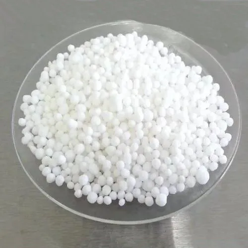 
Urea 46 fertilizer price per ton urea 