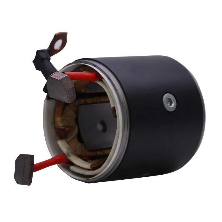  Профессиональный Oem M105 Bldc стартер