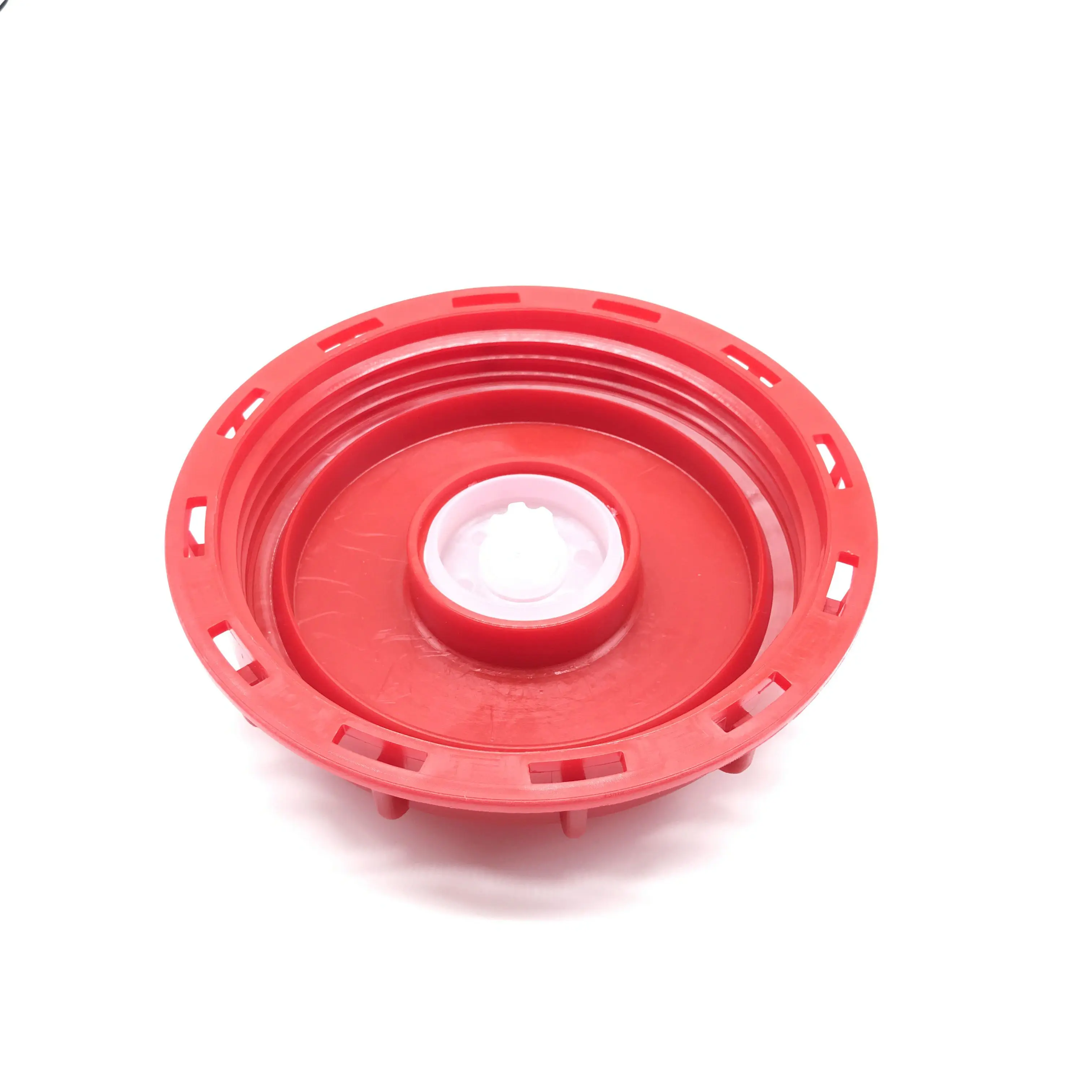 
IBC Tank Vent Caps Factory Manufacturer 1000L 6