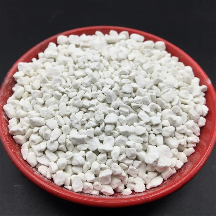 Сульфат калия цен на удобрения