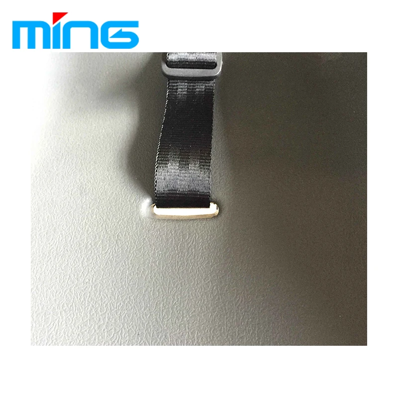 Shopping Trolley Plastic Children Deck Chair Kids Cover Baby Cradle Seat