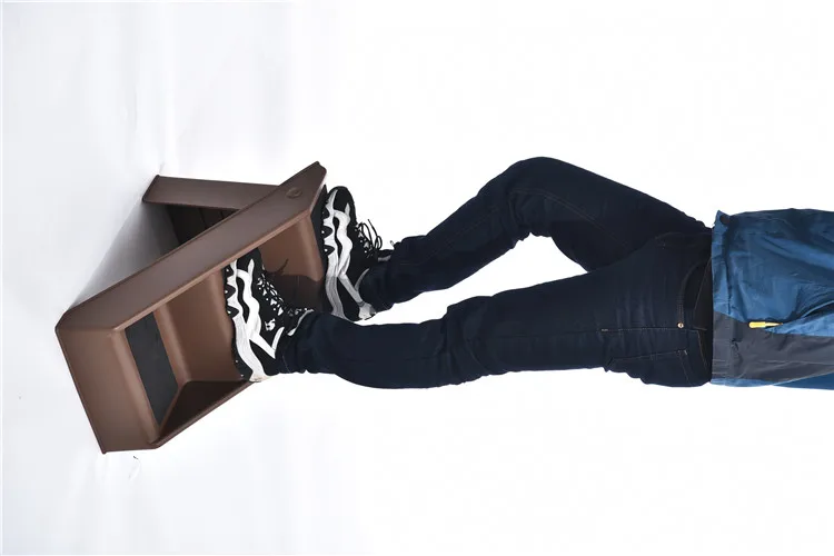 Трехступенчатая лестница для домашних животных, складная лестница для домашних животных, лестница для собаки для кровати