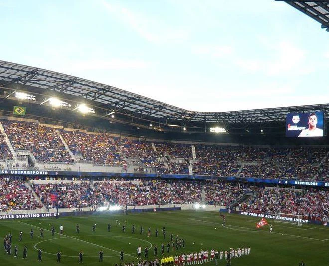 P6 P8 P10 P16 video football stadium perimeter led screen display electronic football scoreboards outdoor digital board