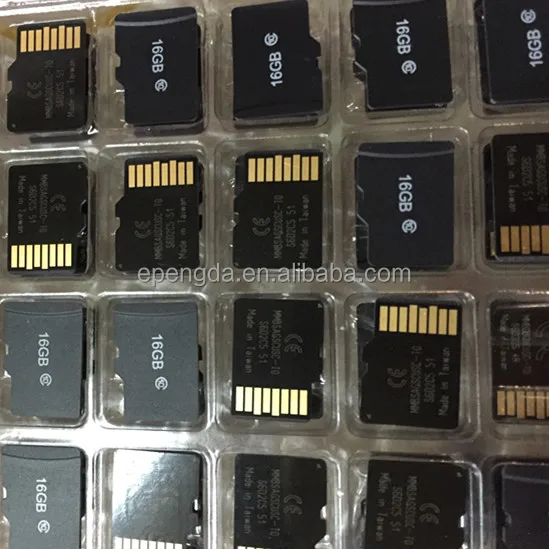 h2 test full capacity 128mb micro card,256mb 512mb memory card class 6 for gps,tablet