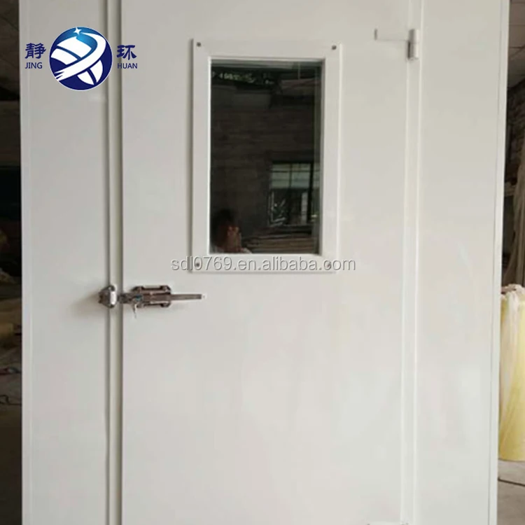 Фоновый шум 