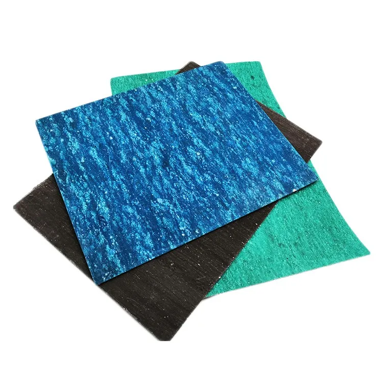 klingerit 1000 gasket sheet asbestos free sheet