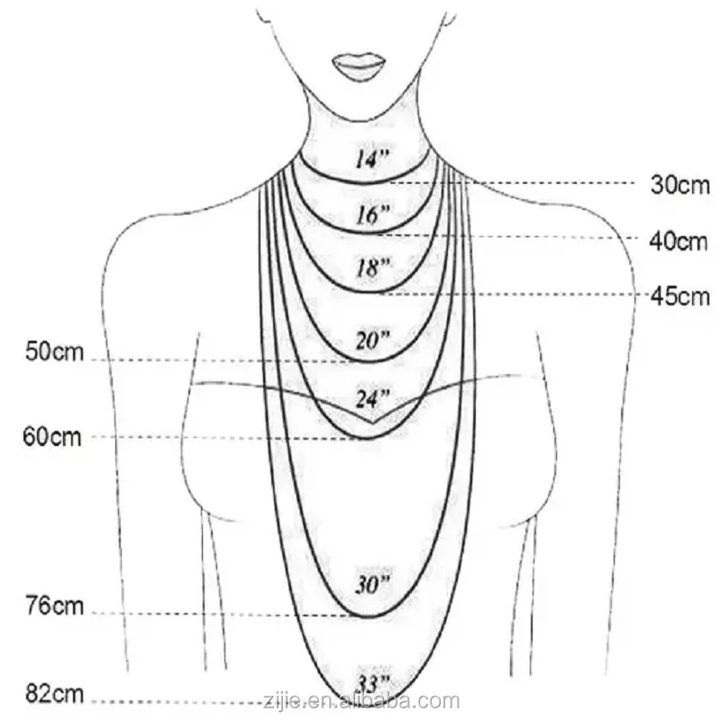 Fashion Long Chain Grim Reaper Death Necklace,Zinc Alloy Metal Tortoise Pendant Choker Charm Necklace,Unisex Gender jewelry