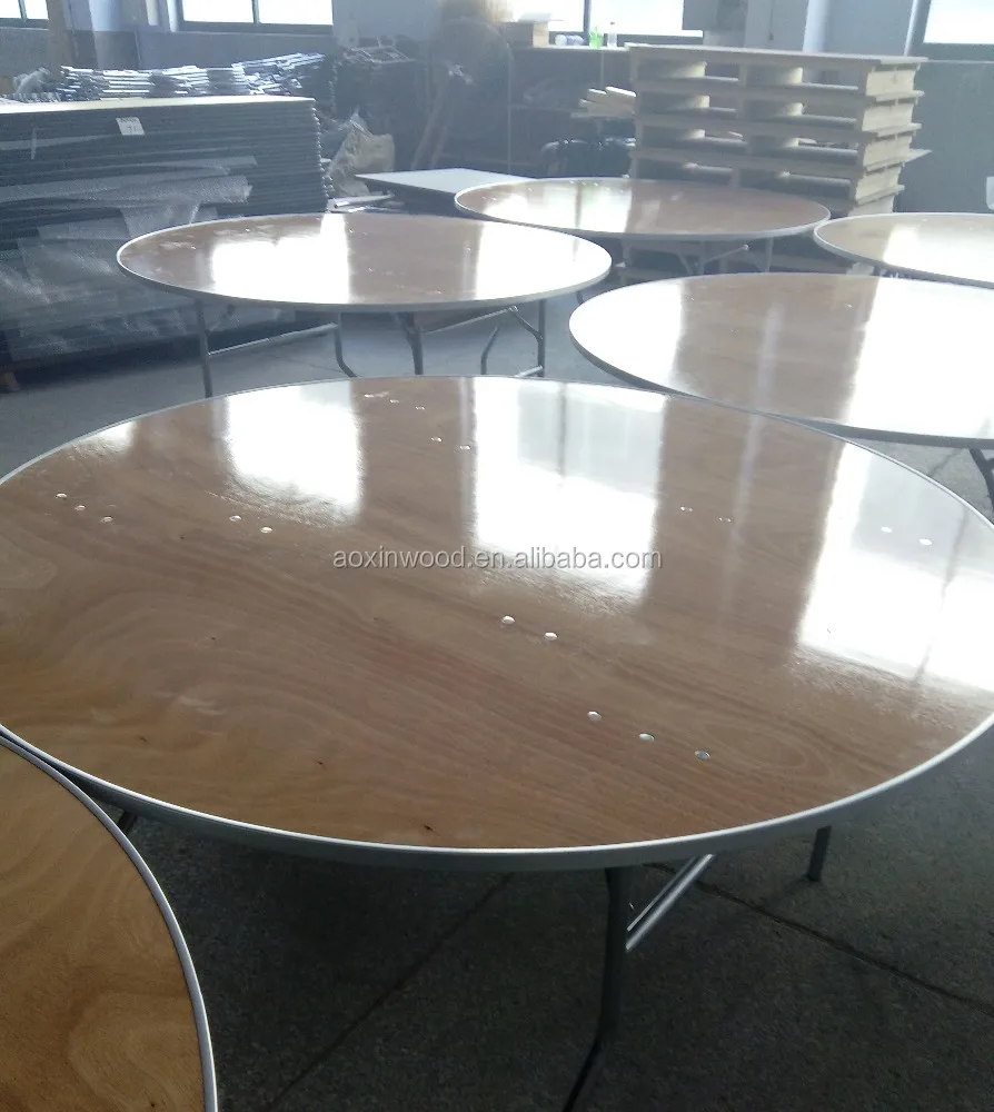 
wooden party tables and chairs restaurant tables chairs 