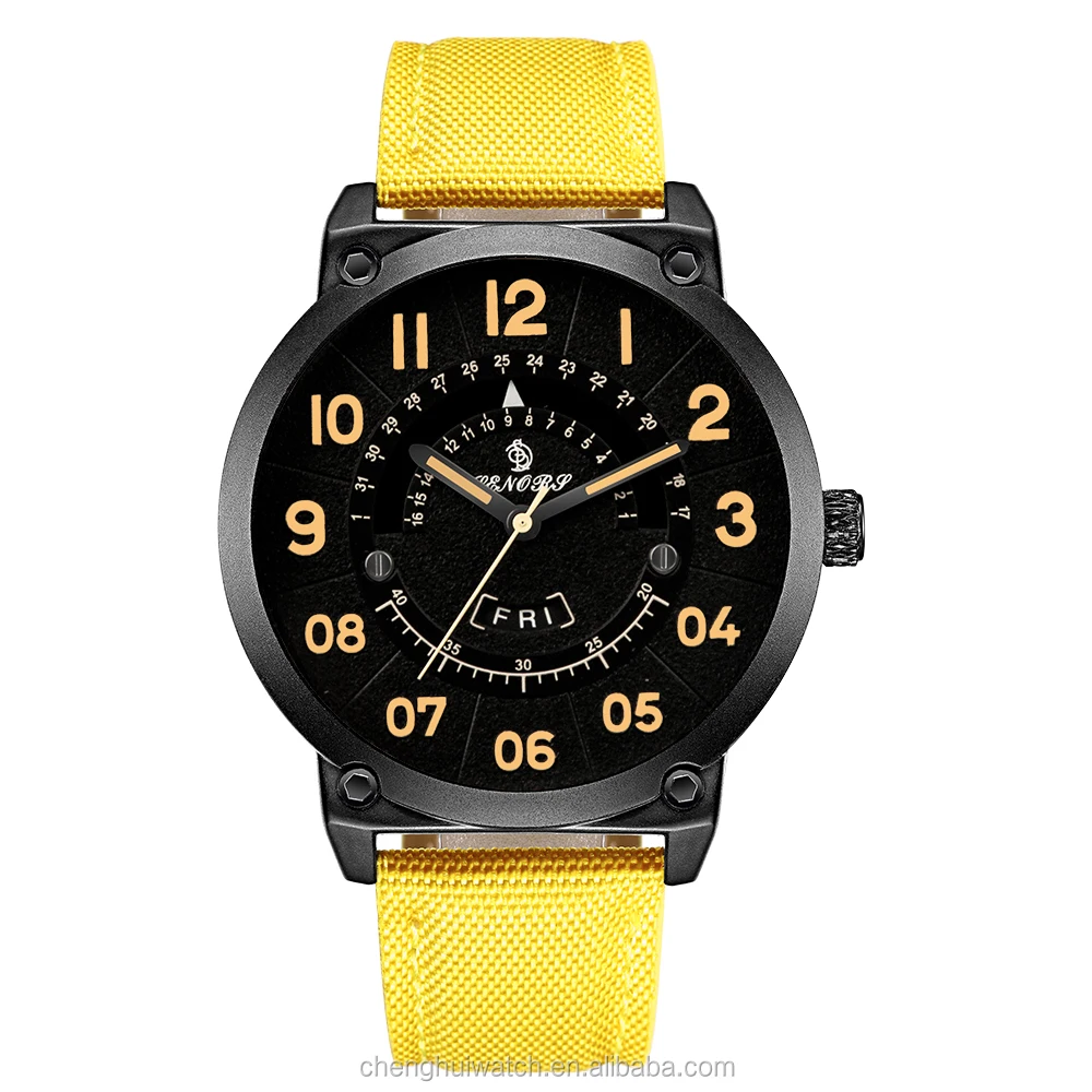 Senors High Quality Watch Straps Online Shop New Luxury Men Watches