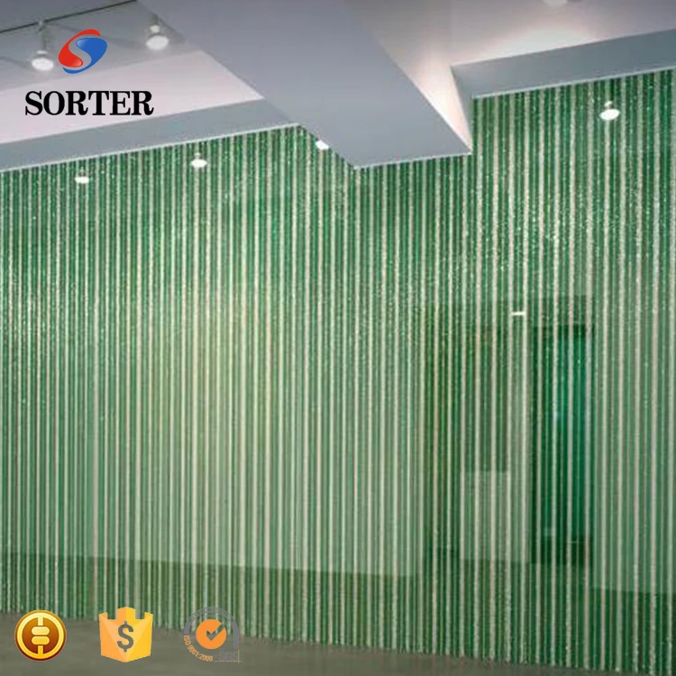 plastic chain for curtains, small plastic chain