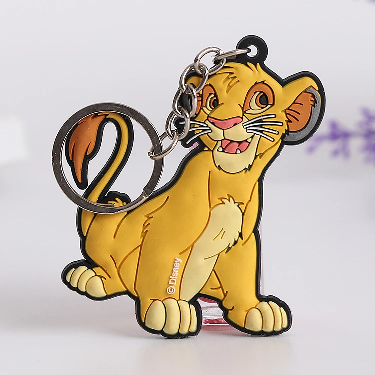 popular soft rubber souvenirs fridge magnet