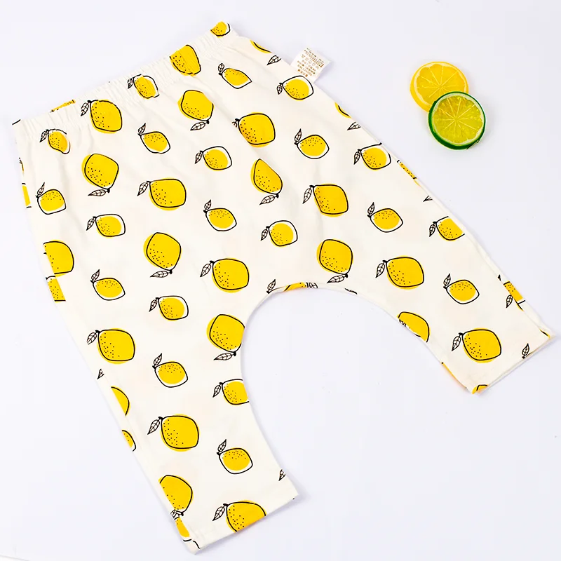 
Baby Boy Pants Baby Pants Boy 