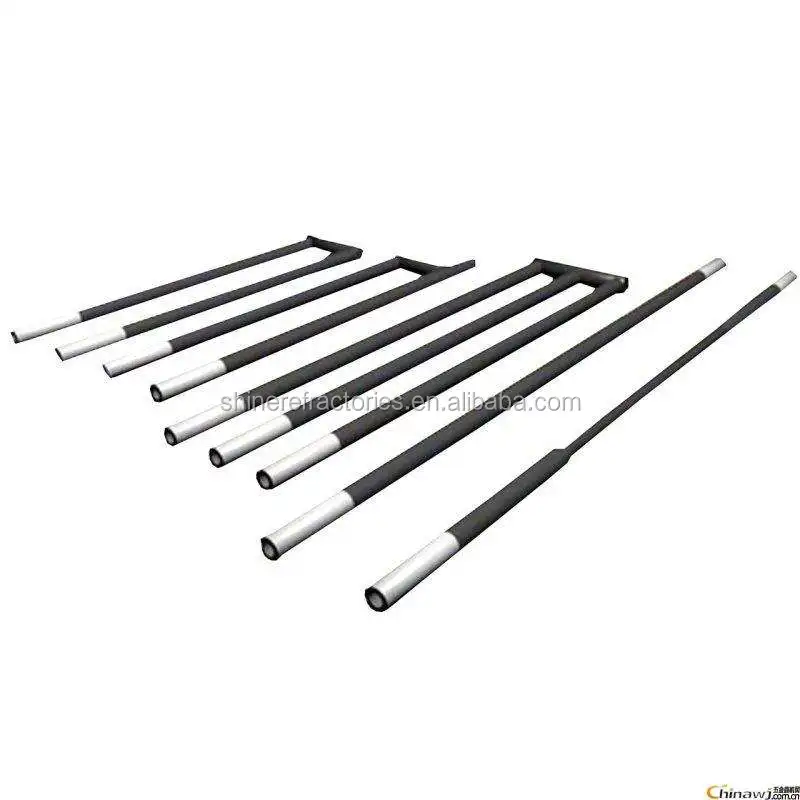 High Quality sic heating element