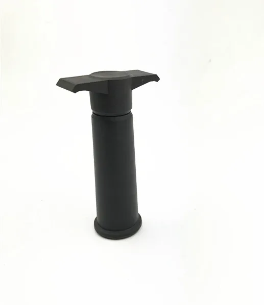 
wholesale Wine Bottle Vacuum Pump Cork Sealer vacuum pump wine stopper 
