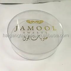 Fast speed Rotary worktable hot stamping machine/foil stamping machine/hot foil printing mahine