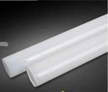 outdoor TUV SMD 2835 t8 LED tube lighting 1200mm 130lm/w with sanan chips