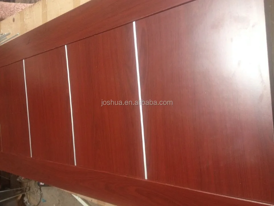 
USD99/Set wooden door interior door room door 