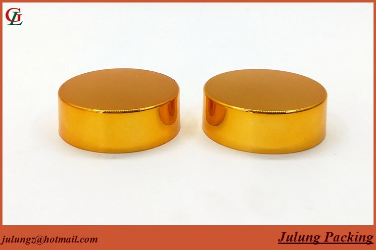 JLCAP03501 38mm UV cap.jpg