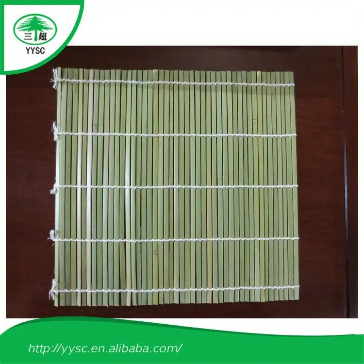 Quality Products Cheaper japanese bamboo sushi roller