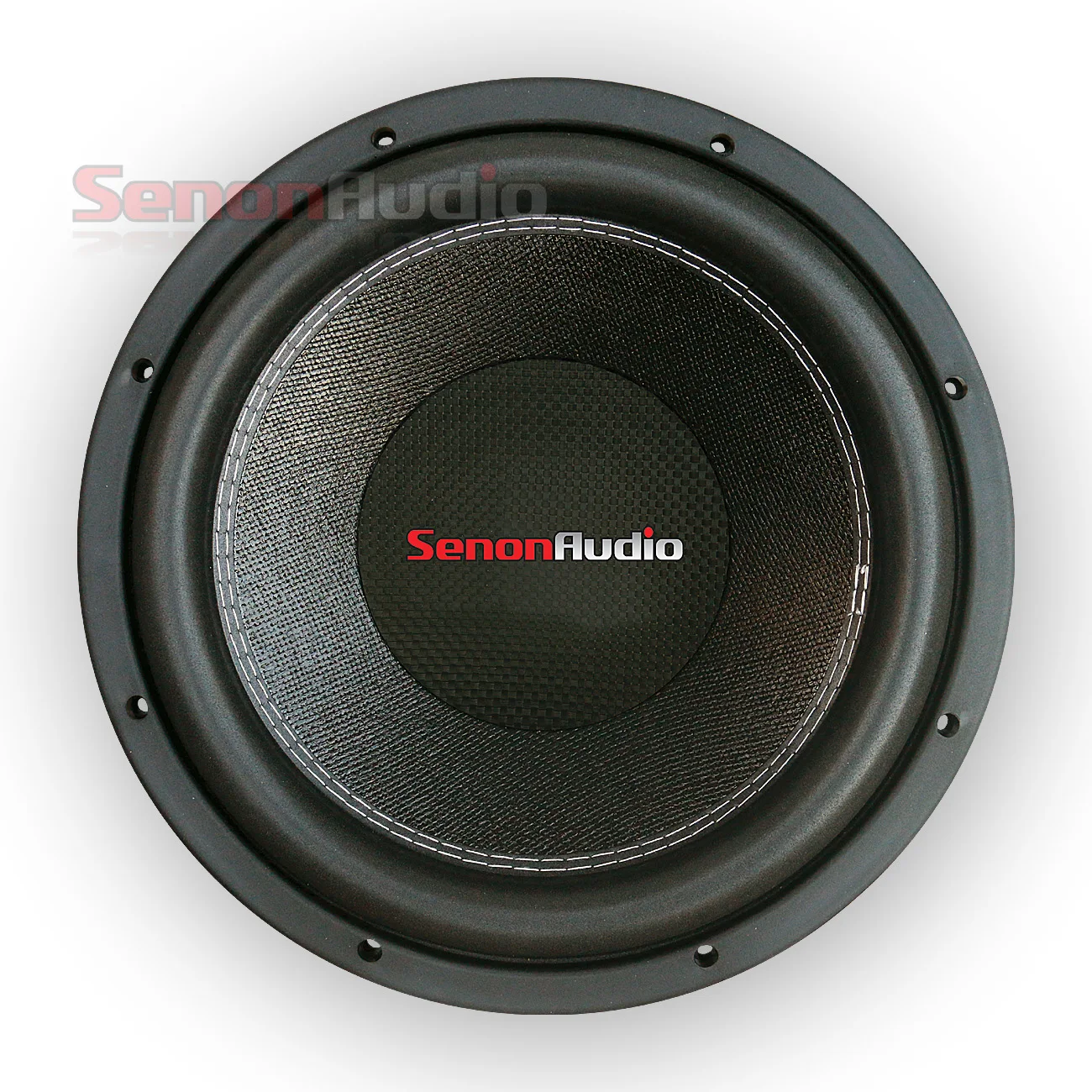 
15 inch Best Rated Car Audio Speaker woofers Die-cast Aluminum Basket Biggest Car spl subwoofer competition for car 