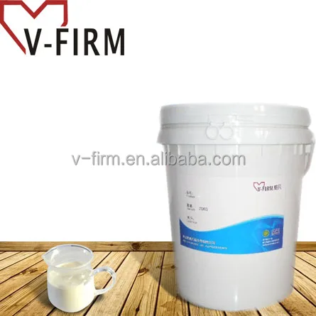 
Good Price Finger Joint Timber Glue 