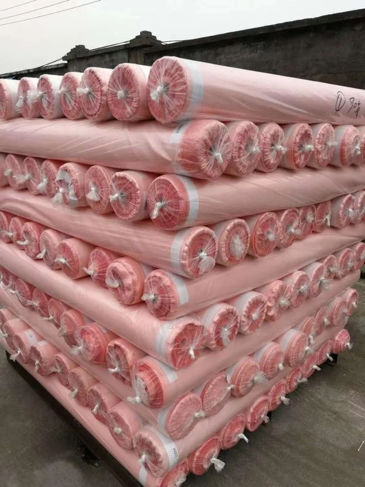 4*4 OXFORD FABRIC WITH ULY COATING WR FOR CAR COVER/TENT/BAGS