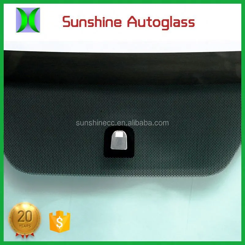 Хорошее обслуживание, усовершенствованные точные автоматические стеклянные оптовые поставщики