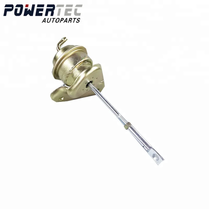 Turbo Wastegate Actuator Valve RHF5 VJ26 VJ33 WL84 VC430089 turbo parts For FORD Ranger For MAZDA Bravo B2500 MPV J82Y WL-T 2.5L