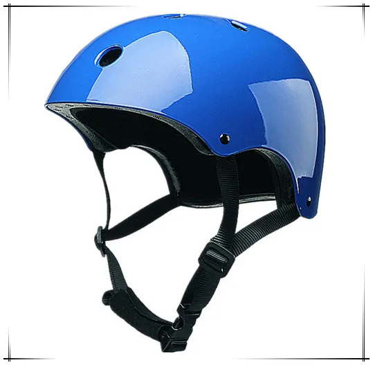 Antique water sports helmets, custom diving helmet