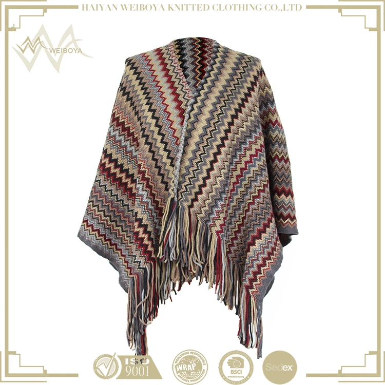 Women Soft Turkish Pashmina Indian Warm Hijab Shawl