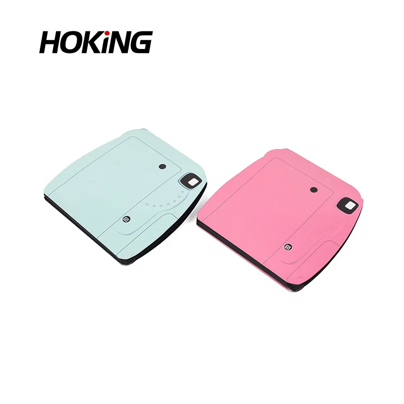 Оптовая продажа DIY фотоальбом альбом для скрапбукинга подходит для фотоаппарата Fuji Instant