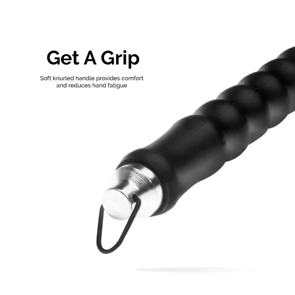 Automatic Wire Twister For Wires and Rebar Ties Metal Construction with Soft Grip Handle