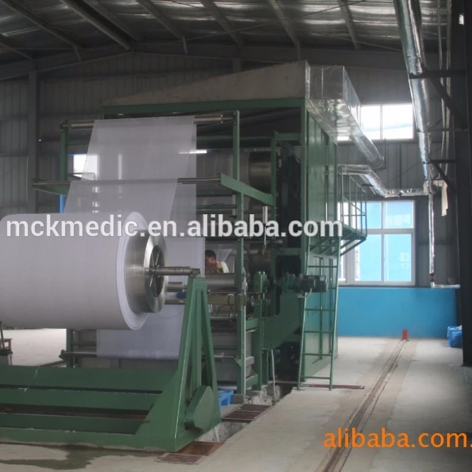 Non sterile and sterile gauze swab gauze sponges compress