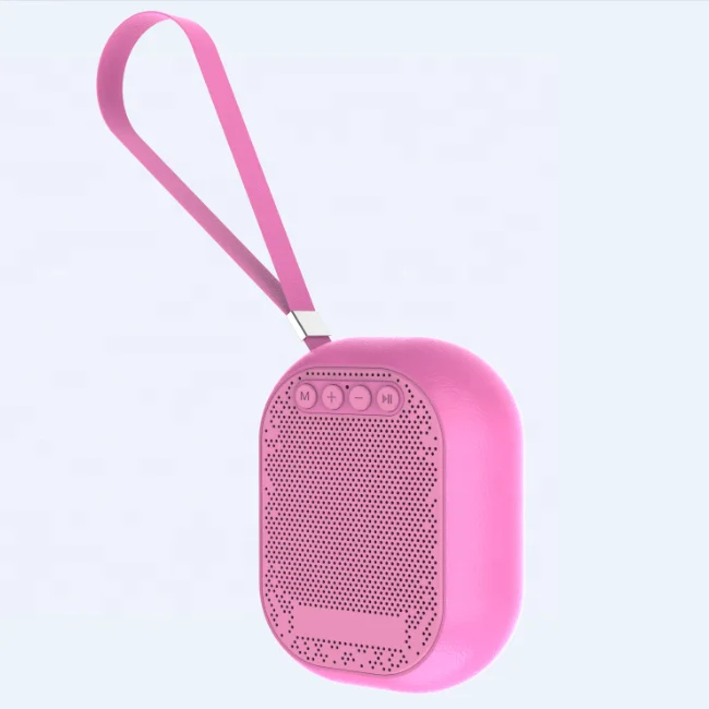 
Cheaper Promotion Products Wireless Bluetooth Mini Speaker S7 Music Speaker MP3 Players With New Design 