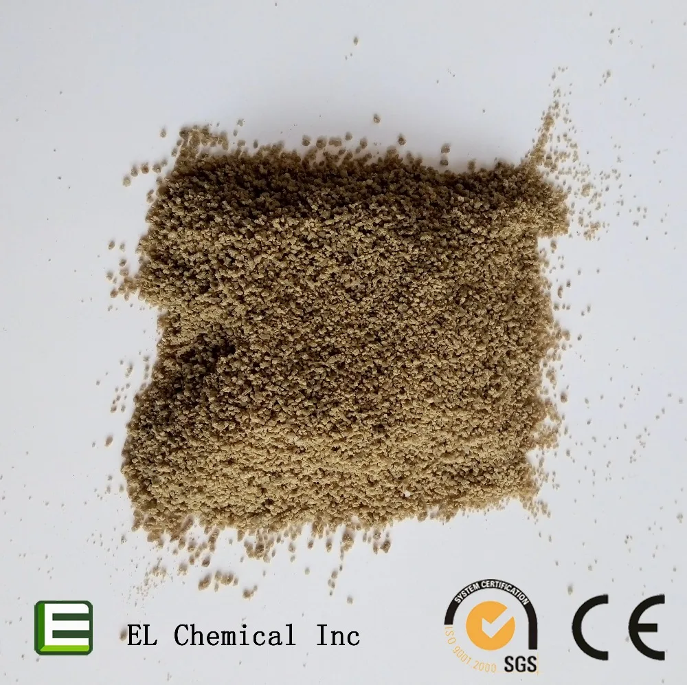 Hydrogel sap, agricultural superabsorbent hydrogel for agriculture