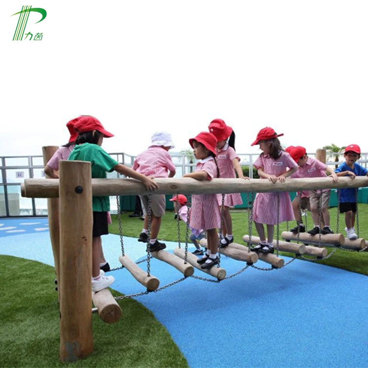 Эластичные защитные резиновые напольные покрытия для детской площадки, производство резиновых гранул EPDM для спортивного пола, гранулированные сетки 6-30