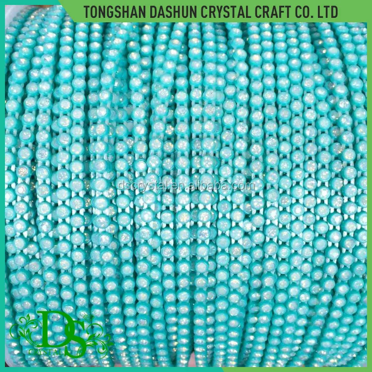 Латиноамериканская однолинейная Алмазная Обрезка в карточке/рулоне/10 ярдов, пластиковая облицовка стразами, оптовая продажа