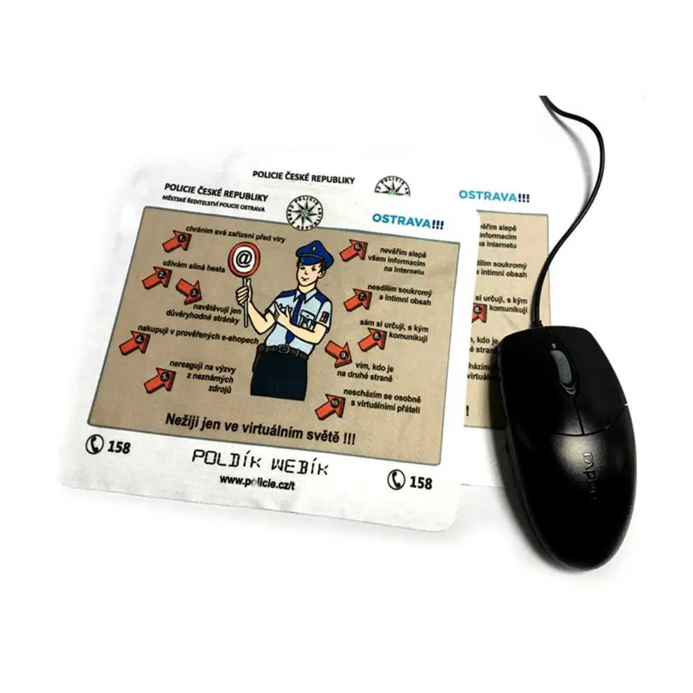 non-slip microfiber silicone dot cleaning cloth