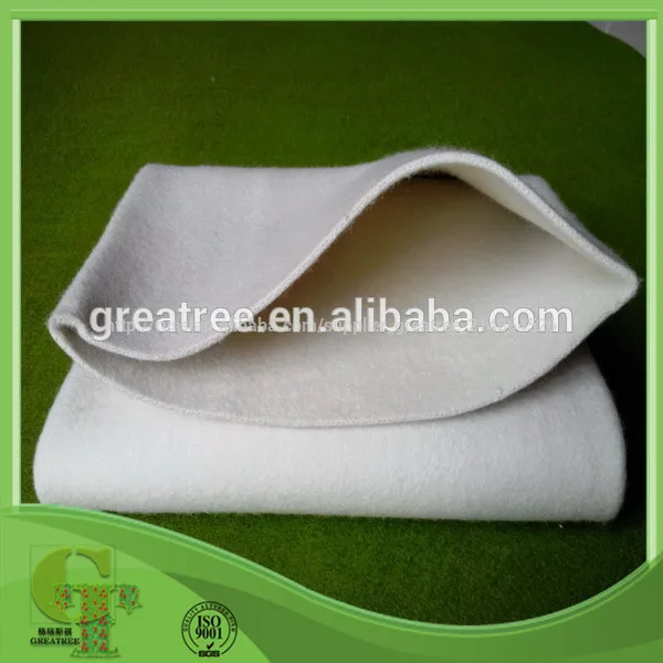 шерсть бесконечные ленточный конвейер