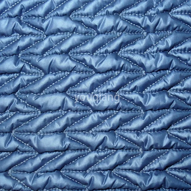 Высококлассный материал для обуви с вышивкой