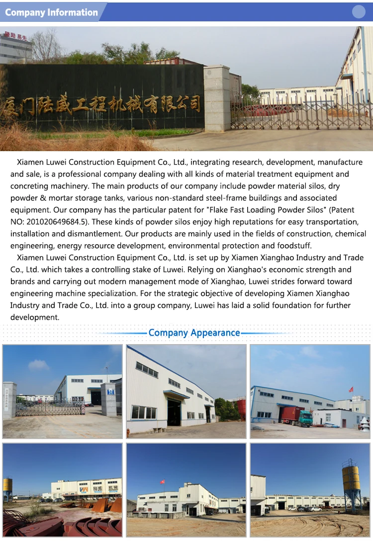 steel fabrication.jpg