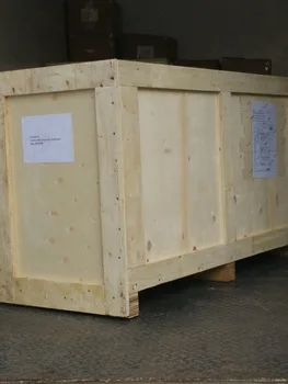 Двери электрический шкаф охлаждения/системы