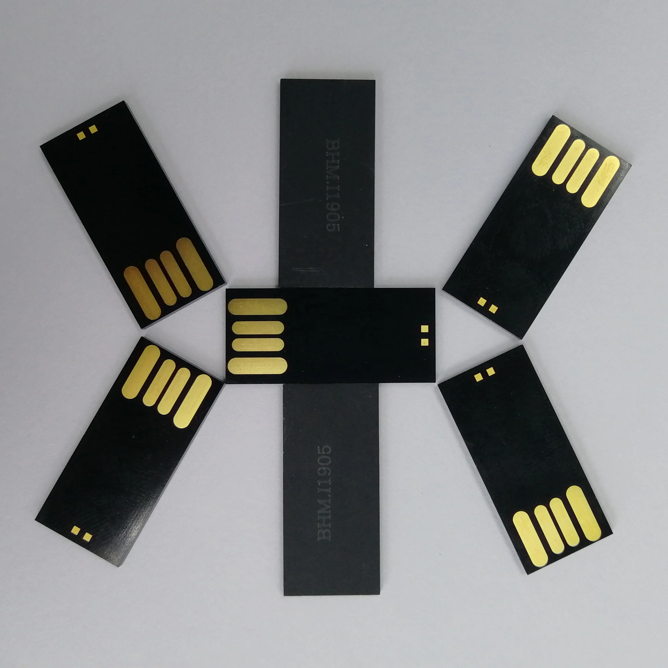 
Super High Speed Good Die MLC UDP Flash Chip Pen Drive USB 3.0 