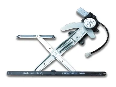 WINDOW REGULATOR AUTO PARTS TRUCK PARTS FOR CAR SZ