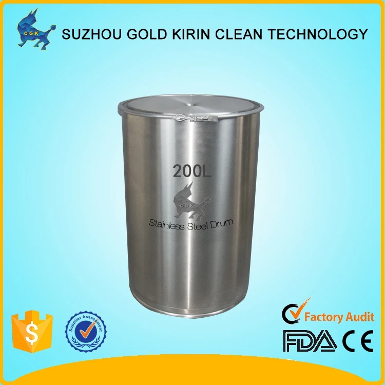 Professional Factory Made Stainless Steel Milk Maker