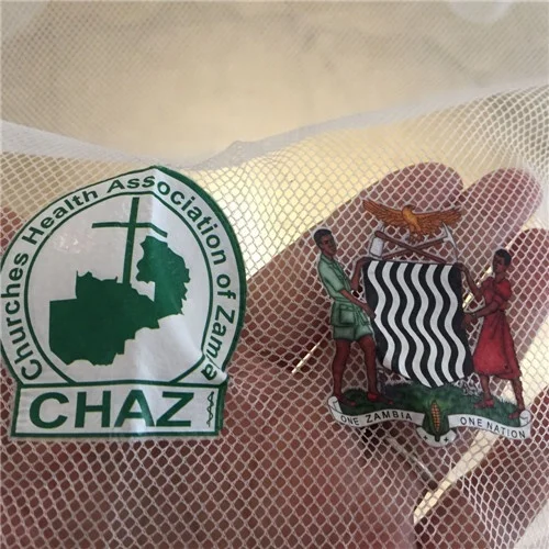 logo printed directly on mosquito nets.jpg