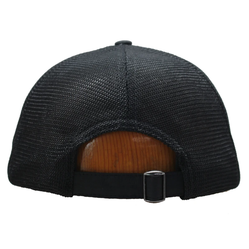 wholesale embroidered baseball cap towel embroidering cap