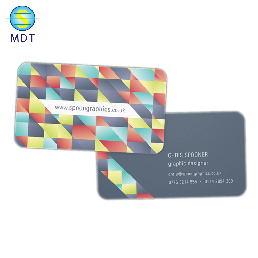 xbox live gold gift card discount card free sample